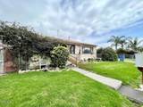 240 Surfside Drive - Photo 4