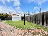 240 Surfside Drive - Photo 31