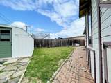 240 Surfside Drive - Photo 33