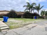 240 Surfside Drive - Photo 5