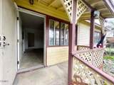 240 Surfside Drive - Photo 6