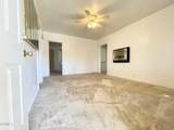 240 Surfside Drive - Photo 7