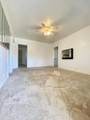240 Surfside Drive - Photo 8