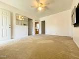240 Surfside Drive - Photo 9