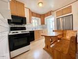 240 Surfside Drive - Photo 10