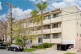 1422 Curson Avenue - Photo 2