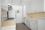 1422 Curson Avenue - Photo 11