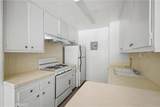 1422 Curson Avenue - Photo 12