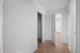 1422 Curson Avenue - Photo 13