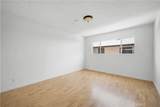 1422 Curson Avenue - Photo 14