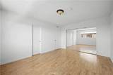1422 Curson Avenue - Photo 15