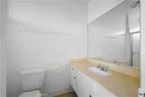 1422 Curson Avenue - Photo 16