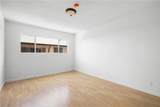 1422 Curson Avenue - Photo 18