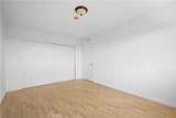 1422 Curson Avenue - Photo 19