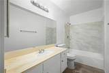 1422 Curson Avenue - Photo 20