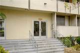 1422 Curson Avenue - Photo 3