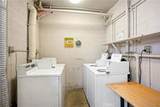 1422 Curson Avenue - Photo 25