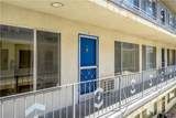 1422 Curson Avenue - Photo 4
