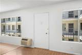 1422 Curson Avenue - Photo 5