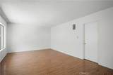 1422 Curson Avenue - Photo 6