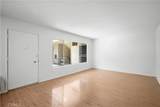 1422 Curson Avenue - Photo 7