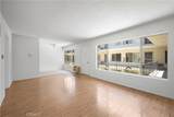 1422 Curson Avenue - Photo 8