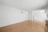 1422 Curson Avenue - Photo 9