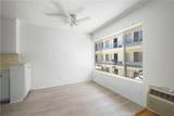 1422 Curson Avenue - Photo 10