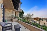 2378 Crestview Drive - Photo 14
