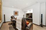 2378 Crestview Drive - Photo 15