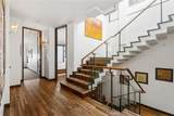 2378 Crestview Drive - Photo 17