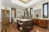 2378 Crestview Drive - Photo 30