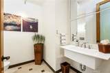 2378 Crestview Drive - Photo 43