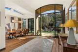 2378 Crestview Drive - Photo 44