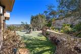 2378 Crestview Drive - Photo 47