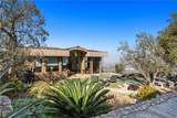 2378 Crestview Drive - Photo 49