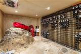 2378 Crestview Drive - Photo 51