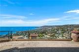 2378 Crestview Drive - Photo 64