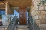 2378 Crestview Drive - Photo 8