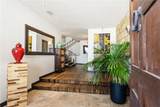 2378 Crestview Drive - Photo 9