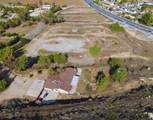 11455 Pigeon Pass - Photo 2