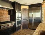 11455 Pigeon Pass - Photo 11