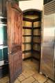 11455 Pigeon Pass - Photo 12