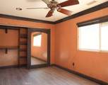 11455 Pigeon Pass - Photo 13