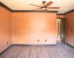 11455 Pigeon Pass - Photo 14
