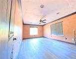 11455 Pigeon Pass - Photo 15