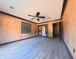 11455 Pigeon Pass - Photo 16