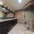 11455 Pigeon Pass - Photo 17