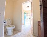 11455 Pigeon Pass - Photo 18