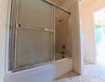 11455 Pigeon Pass - Photo 19